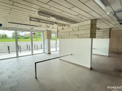 2-Zimmer-Wohnung mieten in Wien – 44,32 m², € 1.150 – Bild 14 von 16