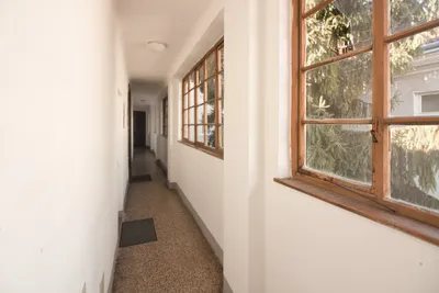 1-Zimmer-Wohnung kaufen in Wien – 22,5 m², € 85.000 – Bild 1 von 6