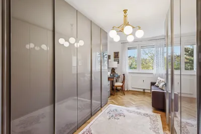4-Zimmer-Wohnung kaufen in Wien – 101 m², € 395.000 – Bild 4 von 12