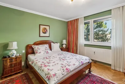 4-Zimmer-Wohnung kaufen in Wien – 101 m², € 395.000 – Bild 8 von 12