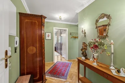 4-Zimmer-Wohnung kaufen in Wien – 101 m², € 395.000 – Bild 5 von 12