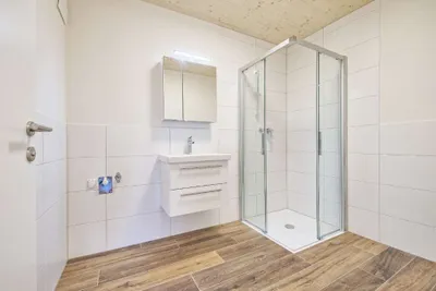 3-Zimmer-Wohnung kaufen in Villach – 73 m², € 272.742 – Bild 7 von 11