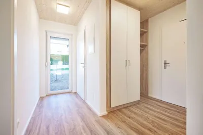 3-Zimmer-Wohnung kaufen in Villach – 73 m², € 272.742 – Bild 9 von 11