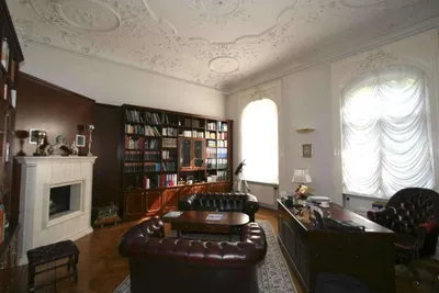 7-Zimmer-Wohnung kaufen in Baden – 206,58 m², € 840.000 – Bild 6 von 20