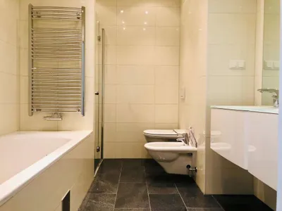 7-Zimmer-Wohnung kaufen in Baden – 206,58 m², € 840.000 – Bild 13 von 20