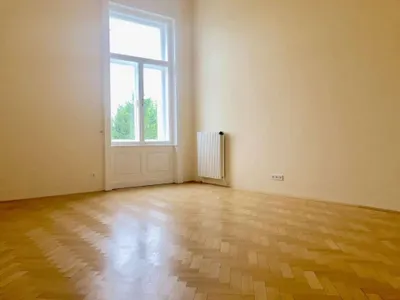 7-Zimmer-Wohnung kaufen in Baden – 206,58 m², € 840.000 – Bild 12 von 20