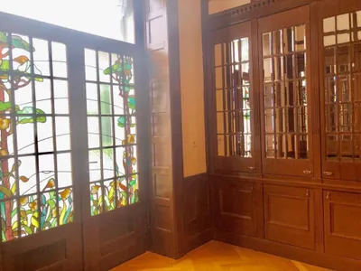 7-Zimmer-Wohnung kaufen in Baden – 206,58 m², € 840.000 – Bild 10 von 20