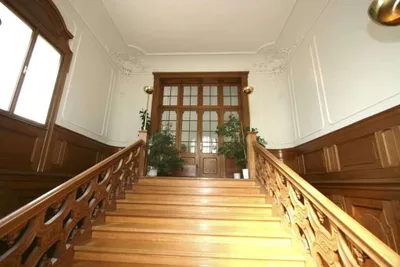 7-Zimmer-Wohnung kaufen in Baden – 206,58 m², € 840.000 – Bild 7 von 20