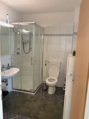 2-Zimmer-Wohnung mieten in Gmunden – 63 m², € 930 – Bild 10 von 11