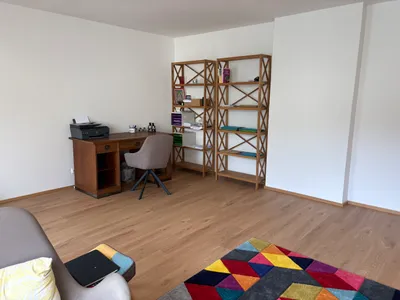 2-Zimmer-Wohnung mieten in Gmunden – 63 m², € 930 – Bild 3 von 11