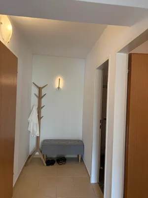 2-Zimmer-Wohnung mieten in Gmunden – 63 m², € 930 – Bild 9 von 11