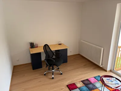 2-Zimmer-Wohnung mieten in Gmunden – 63 m², € 930 – Bild 5 von 11