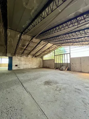 Immobilie kaufen in Klagenfurt – 7 231 m² – Bild 4 von 7