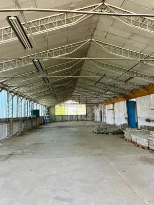 Immobilie kaufen in Klagenfurt – 7 231 m² – Bild 3 von 7