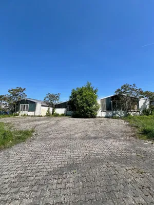 Immobilie kaufen in Klagenfurt – 7 231 m² – Bild 2 von 7