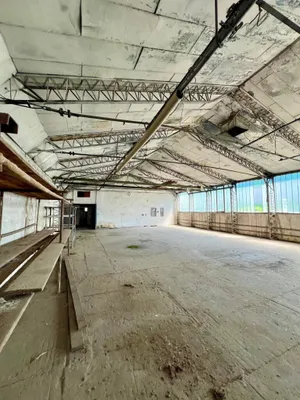 Immobilie kaufen in Klagenfurt – 7 231 m² – Bild 6 von 7