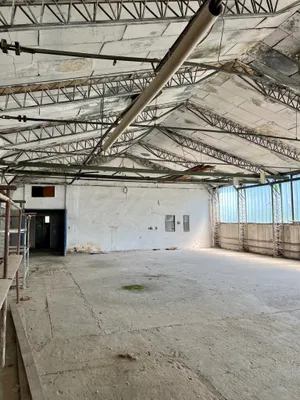 Immobilie kaufen in Klagenfurt – 7 231 m² – Bild 5 von 7
