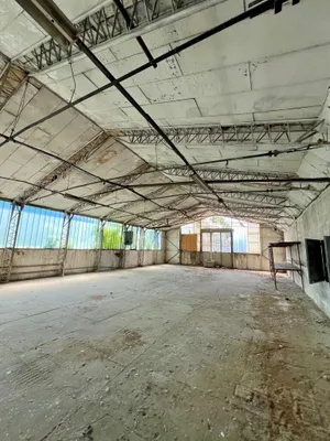 Immobilie kaufen in Klagenfurt – 7 231 m² – Bild 7 von 7