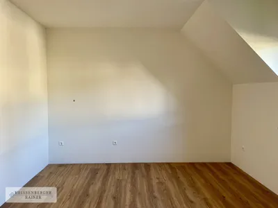 2-Zimmer-Wohnung mieten in Graz – 60 m², € 760 – Bild 6 von 14