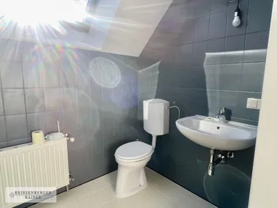 2-Zimmer-Wohnung mieten in Graz – 60 m², € 760 – Bild 10 von 14