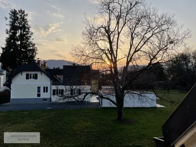 2-Zimmer-Wohnung mieten in Graz – 60 m², € 760 – Bild 14 von 14