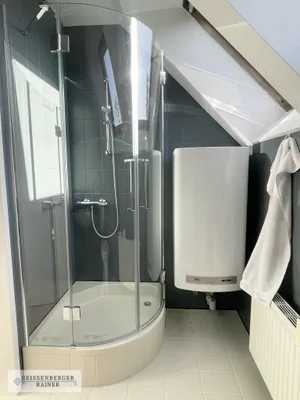 2-Zimmer-Wohnung mieten in Graz – 60 m², € 760 – Bild 11 von 14