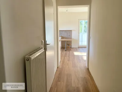 2-Zimmer-Wohnung mieten in Graz – 60 m², € 760 – Bild 9 von 14