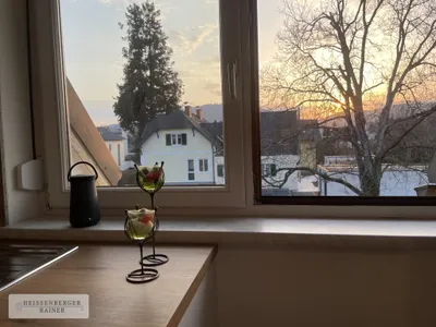 2-Zimmer-Wohnung mieten in Graz – 60 m², € 760 – Bild 2 von 14