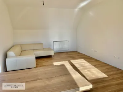 2-Zimmer-Wohnung mieten in Graz – 60 m², € 760 – Bild 5 von 14