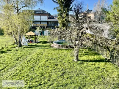 2-Zimmer-Wohnung mieten in Graz – 60 m², € 760 – Bild 12 von 14