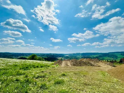 Grundstück kaufen in Weiz – 980 m², € 149.000 – Bild 8 von 15