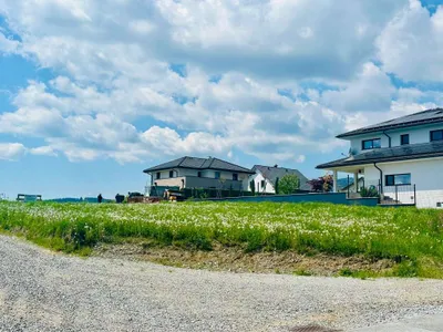 Grundstück kaufen in Weiz – 980 m², € 149.000 – Bild 2 von 15
