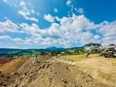 Grundstück kaufen in Weiz – 980 m², € 149.000 – Bild 10 von 15