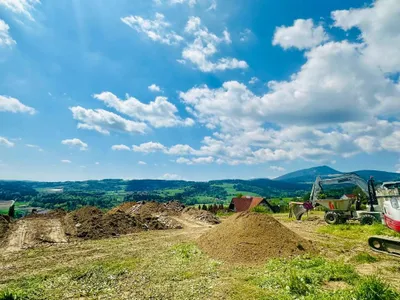 Grundstück kaufen in Weiz – 980 m², € 149.000 – Bild 7 von 15