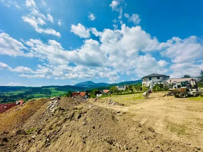 Grundstück kaufen in Weiz – 980 m², € 149.000 – Bild 11 von 15