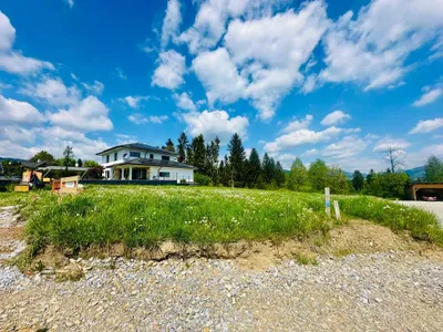 Grundstück kaufen in Weiz – 980 m², € 149.000 – Bild 15 von 15