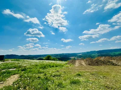 Grundstück kaufen in Weiz – 980 m², € 149.000 – Bild 9 von 15