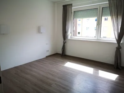 3-Zimmer-Wohnung mieten in Zell am See – 74 m², € 990 – Bild 4 von 5