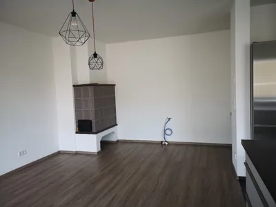 3-Zimmer-Wohnung mieten in Zell am See – 74 m², € 990 – Bild 3 von 5