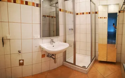 3-Zimmer-Wohnung mieten in Zell am See – 74 m², € 990 – Bild 5 von 5