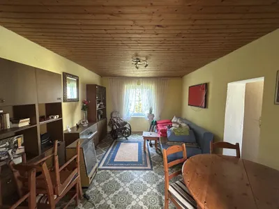 3-Zimmer-Haus kaufen in Baden – 90 m², € 180.000 – Bild 9 von 10