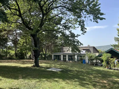 3-Zimmer-Haus kaufen in Baden – 90 m², € 180.000 – Bild 3 von 10