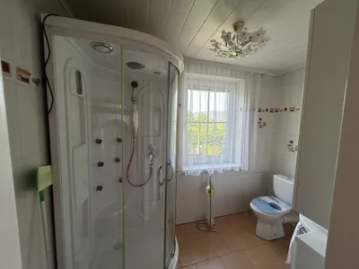3-Zimmer-Haus kaufen in Baden – 90 m², € 180.000 – Bild 8 von 10