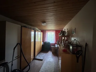 3-Zimmer-Haus kaufen in Baden – 90 m², € 180.000 – Bild 10 von 10