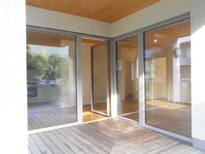 2-Zimmer-Wohnung mieten in Graz – 55,89 m², € 869 – Bild 2 von 10