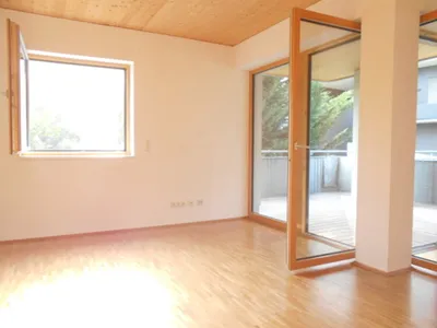 2-Zimmer-Wohnung mieten in Graz – 55,89 m², € 869 – Bild 4 von 10