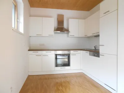 2-Zimmer-Wohnung mieten in Graz – 55,89 m², € 869 – Bild 5 von 10