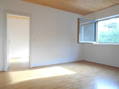 2-Zimmer-Wohnung mieten in Graz – 55,89 m², € 869 – Bild 7 von 10