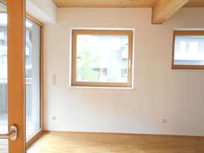 2-Zimmer-Wohnung mieten in Graz – 55,89 m², € 869 – Bild 6 von 10