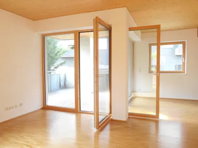 2-Zimmer-Wohnung mieten in Graz – 55,89 m², € 869 – Bild 3 von 10